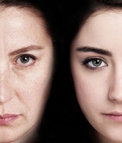 مسلسل اسميتها فريحة مترجم