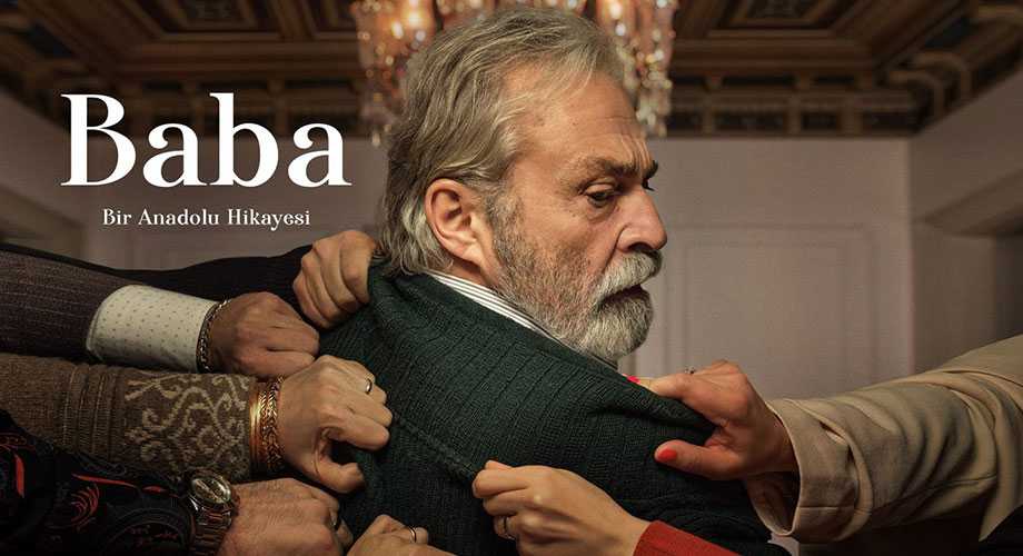 مسلسل ابي مترجم