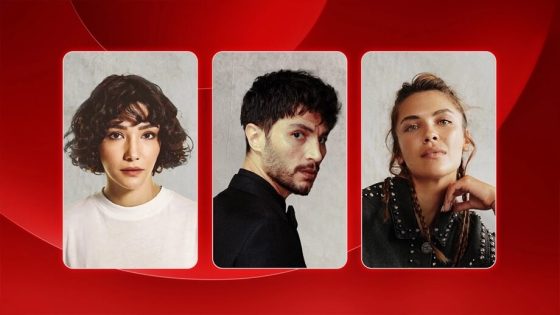 مسلسل الخليفة مترجم