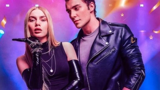 مسلسل هذه هي قصتي مترجم